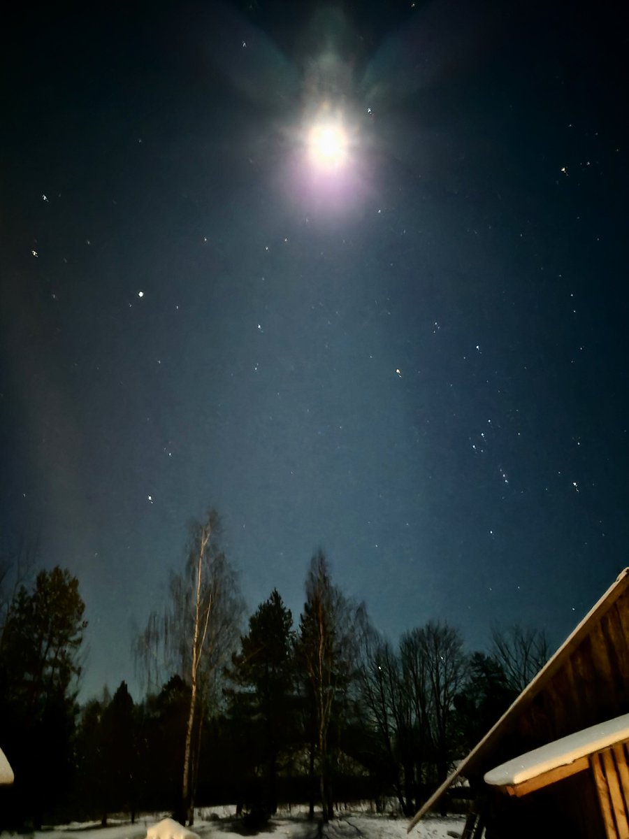 overseer (@ugandimees) on Twitter photo 