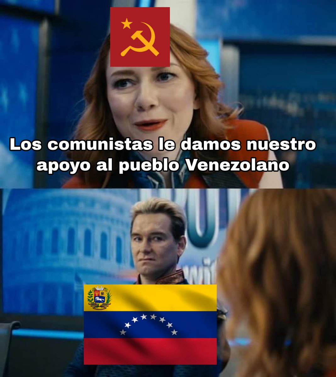 XD