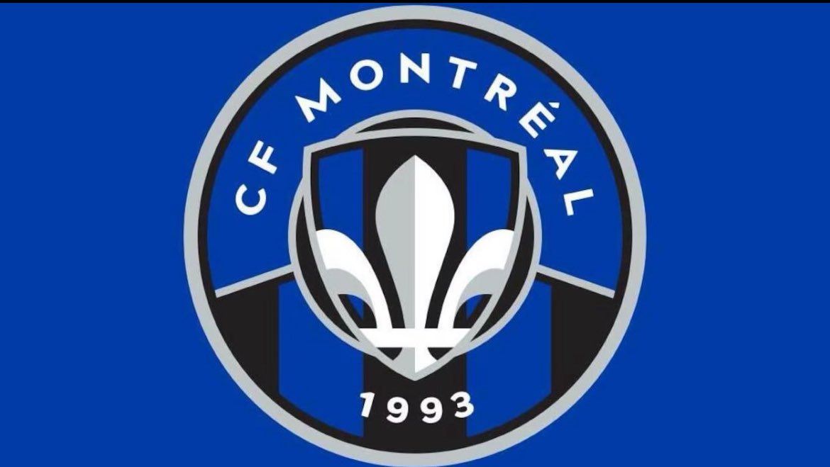 CFM Data Zone 🧠 tweet media