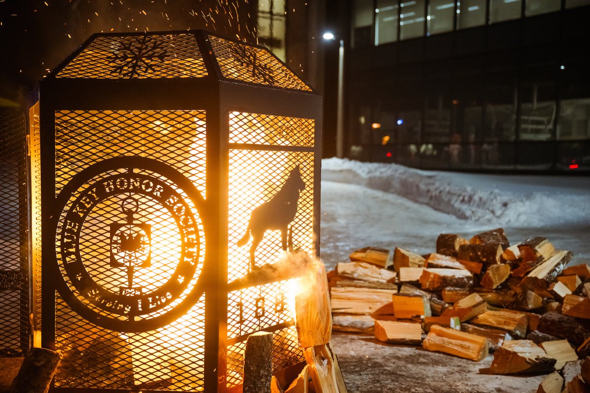 College of Computing tweet media