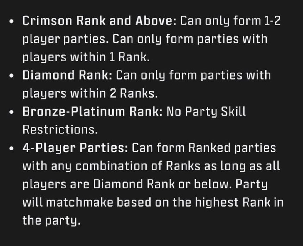 CDL Intel tweet media