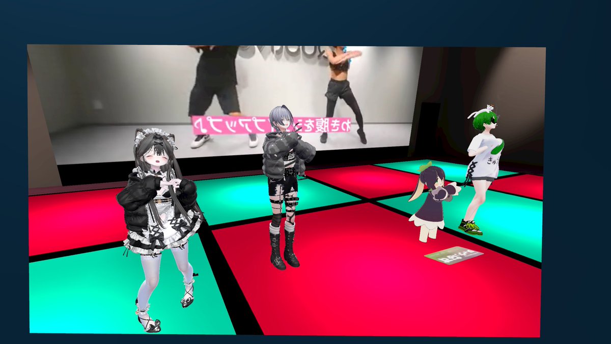 きゅうり🥒 tweet media