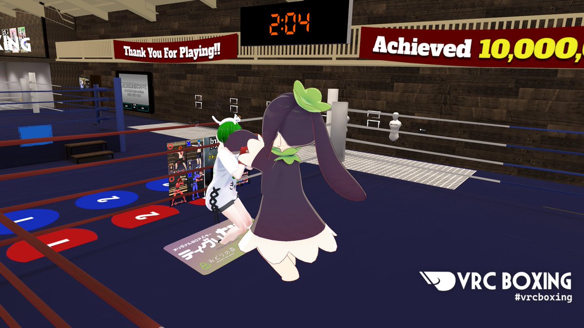 きゅうり🥒 tweet media