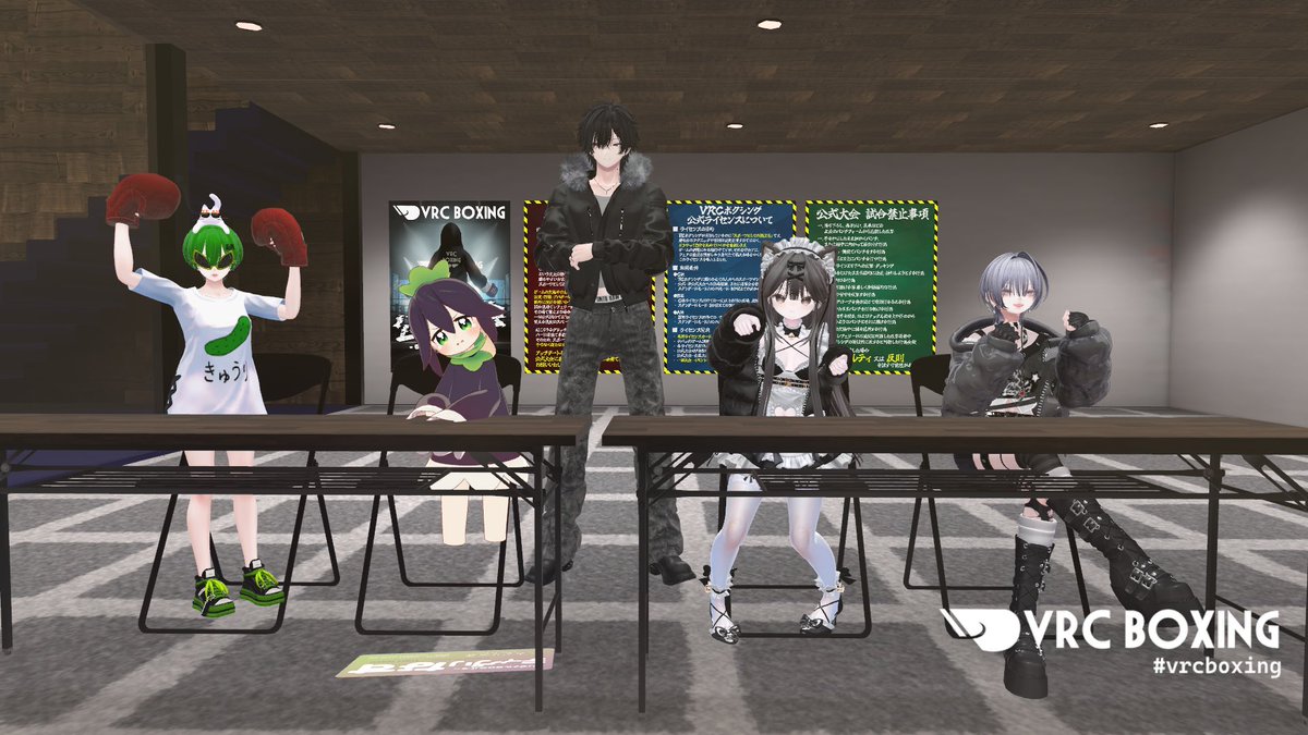 きゅうり🥒 tweet media