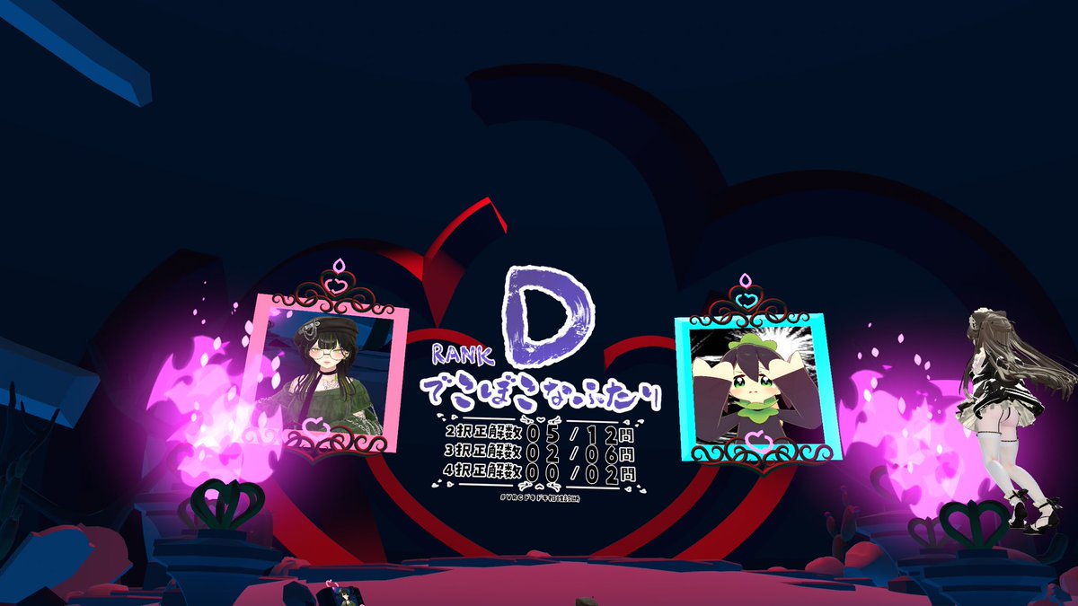 きゅうり🥒 tweet media