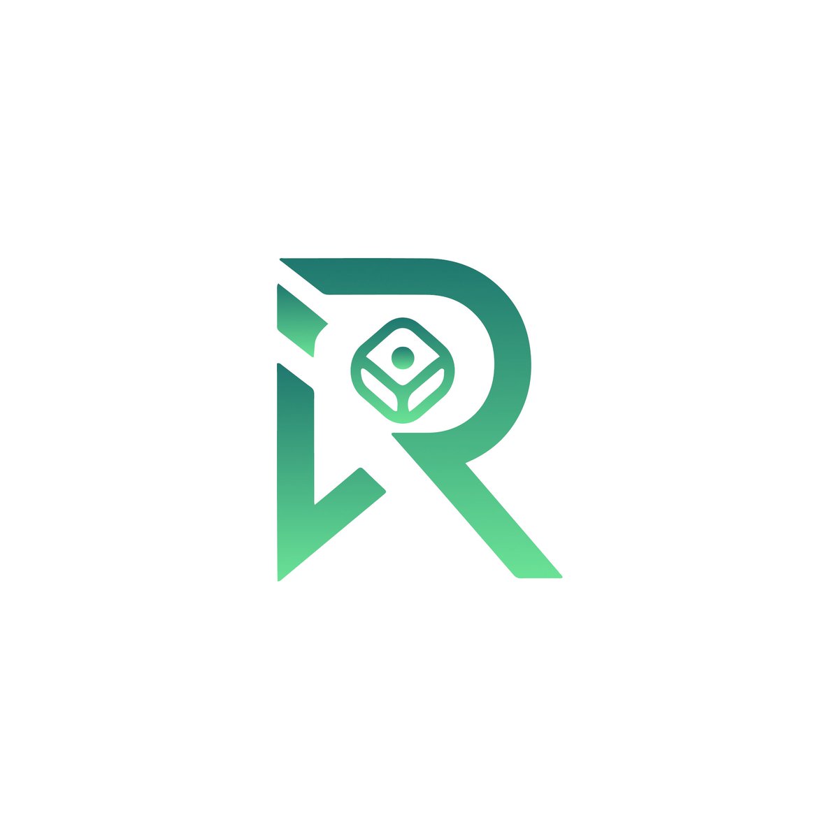 RaffleMint tweet media