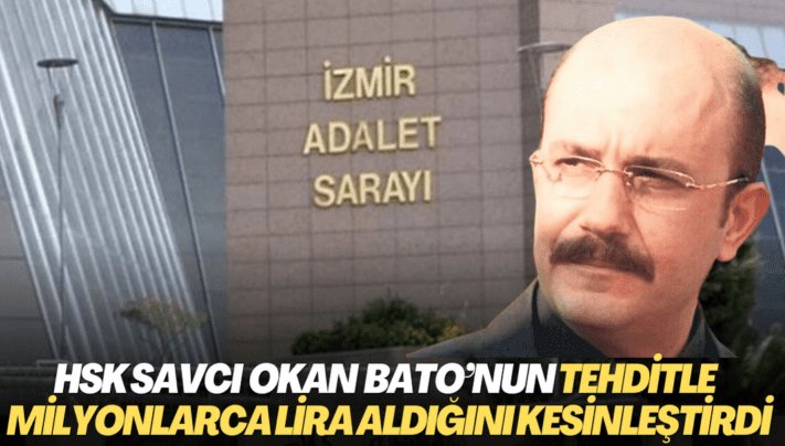 15 Temmuz Platformu tweet media