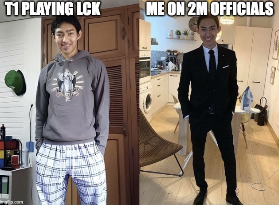 Official sneak peak into <a href="/RIVALSLEAGUELOL/">RIVALS LOL</a> first match 🫣

19.30 TODAY 2 Massive against Mazepa for the first games of the season!