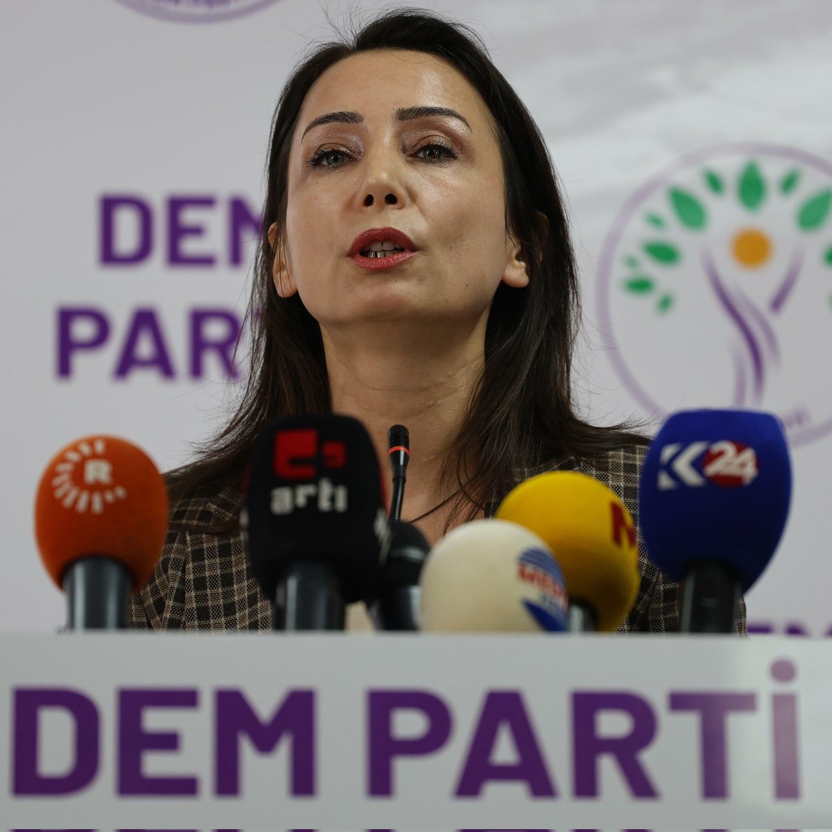 Türkçe Gündem tweet media