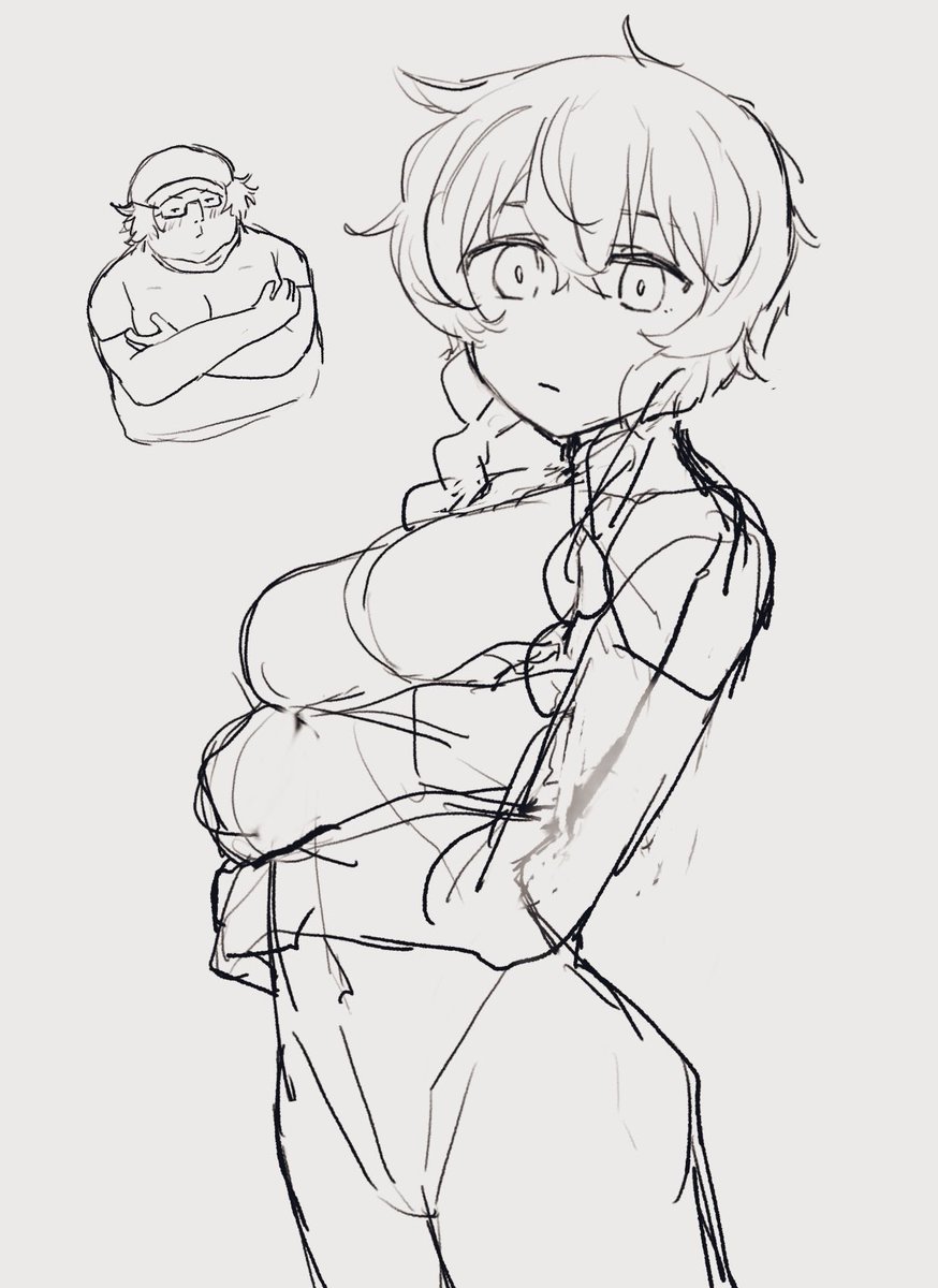 🥱🍶rkgk 