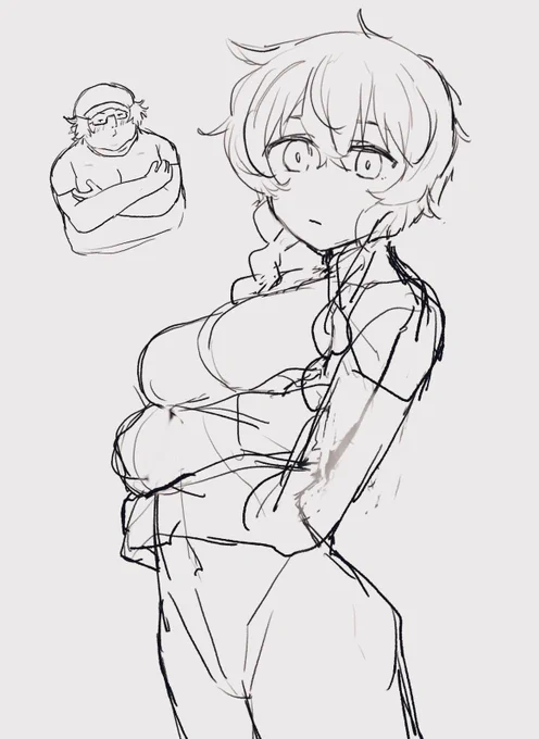 🥱🍶rkgk 