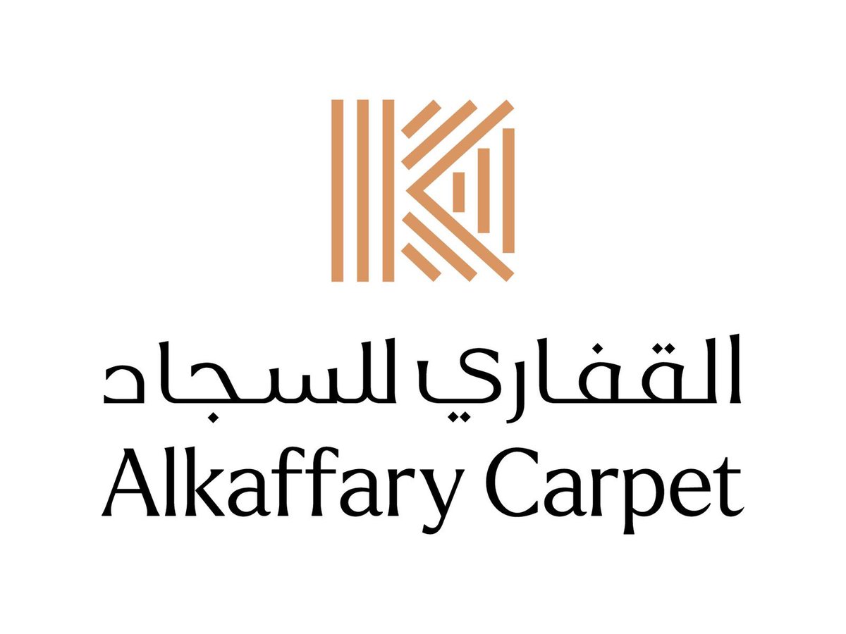 صحيفة مباشر نيوز tweet media