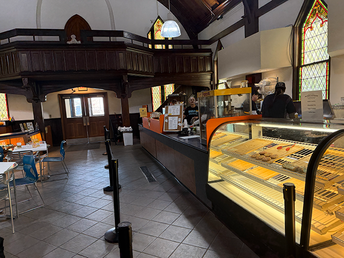 Jersey Shore Online tweet media