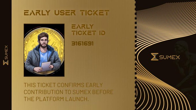 effe_crypto's tweet photo. @Sumex_Labs https://t.co/0c2Ta4DEeH