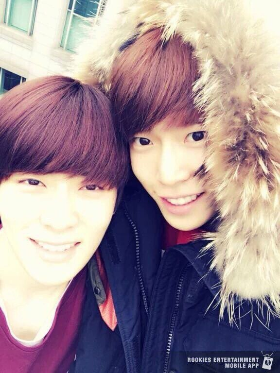 analvsjaedo's tweet photo. something about these old jaedo pics hits different https://t.co/meT2E6Q0Fy