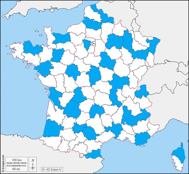 Guillaume tweet media