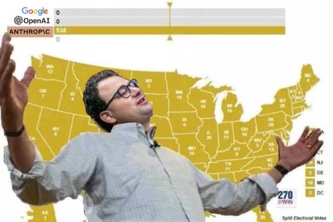 scorz (@scorzeth) on Twitter photo 