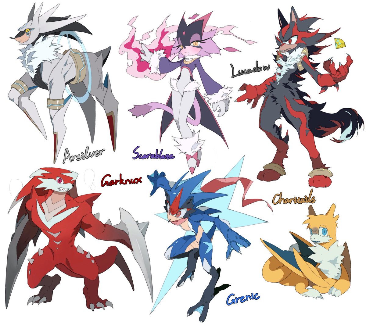 Pelayaran tweet media