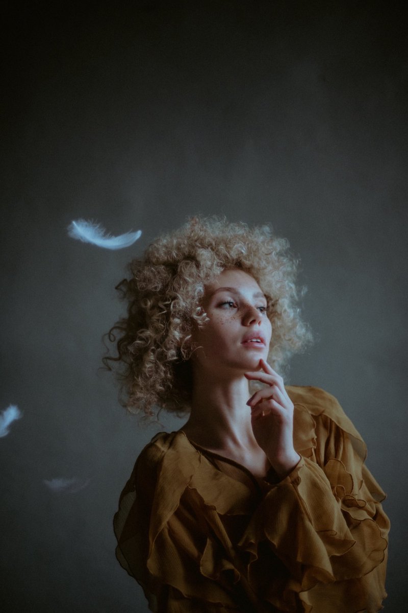 Alice Li tweet media