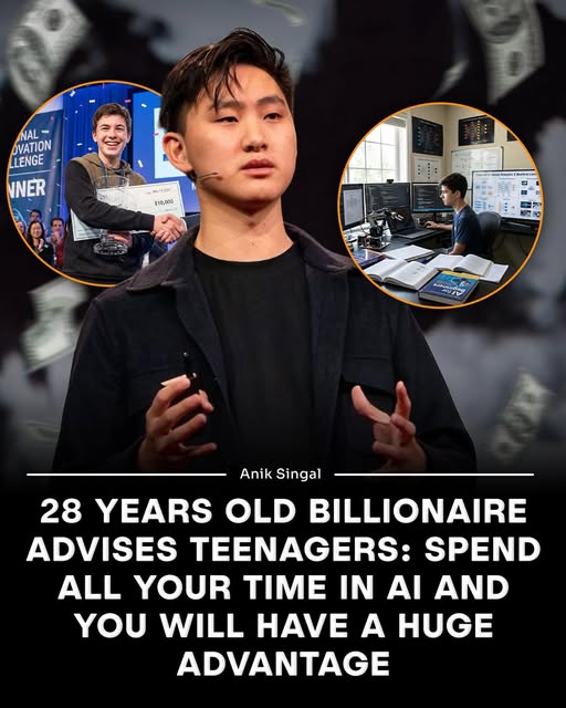 Vincent W.O tweet media