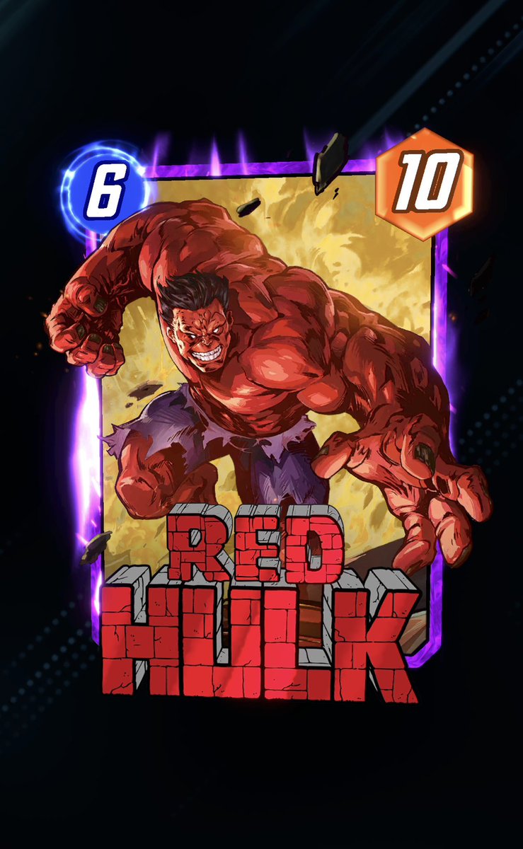 cheesebutt69 tweet media