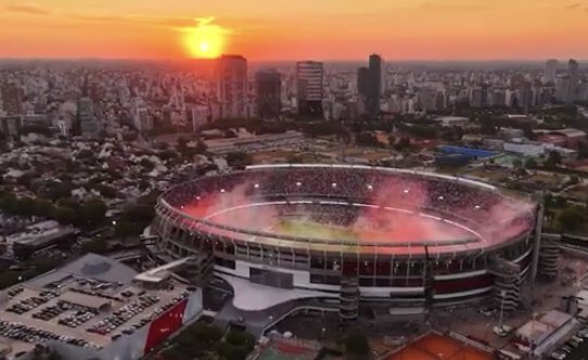 TheGusツ tweet media