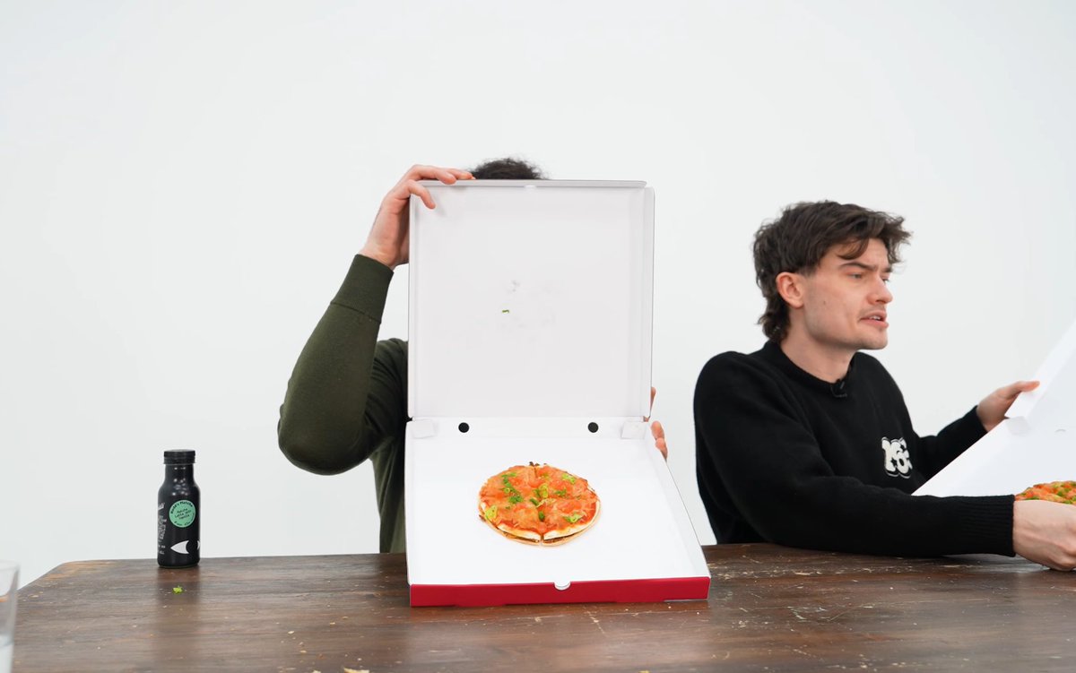 persimmon princess tweet media