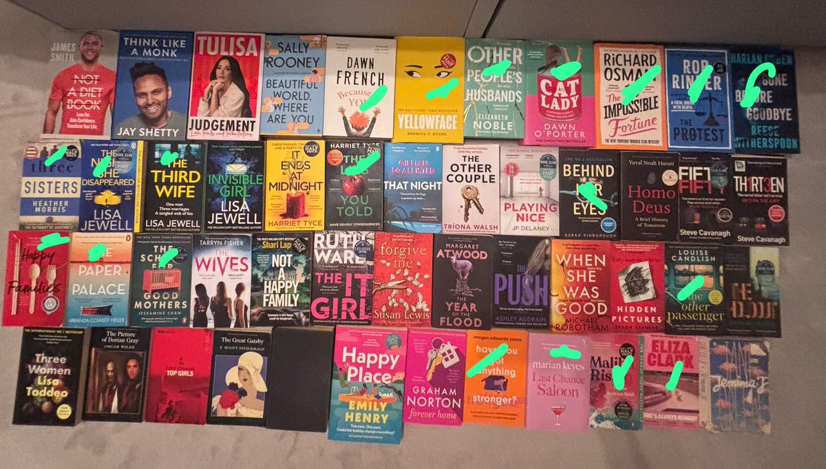 special k🍓 tweet media