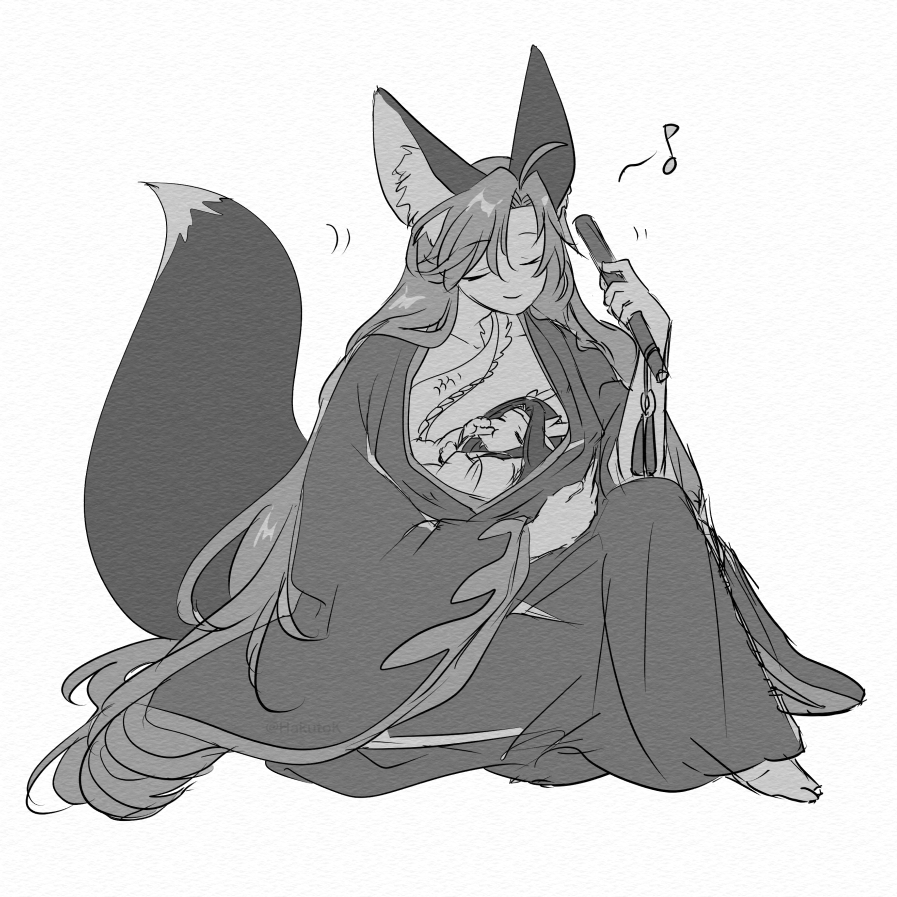 はくと tweet media