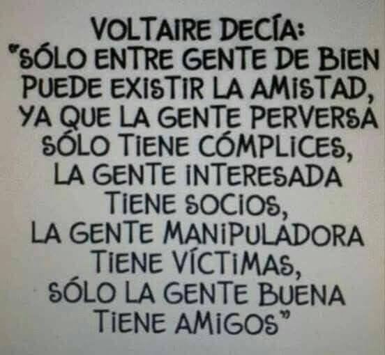 EL PEDRICERO tweet media