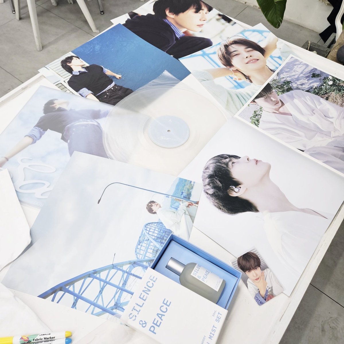 카페컬렉션 | 부산생일카페 | 부산생카 | 컵홀더 | 이벤트카페 tweet media