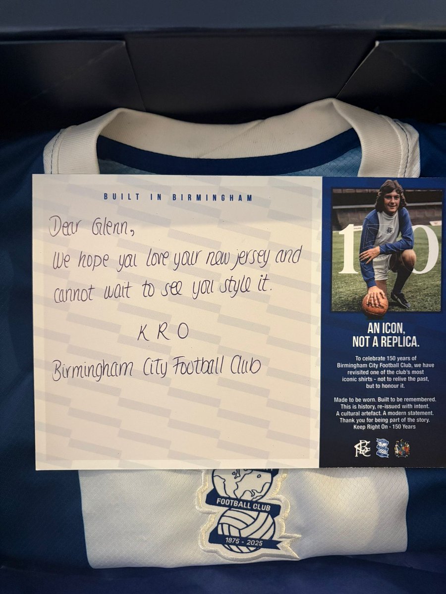 SOLAR EYES tweet media