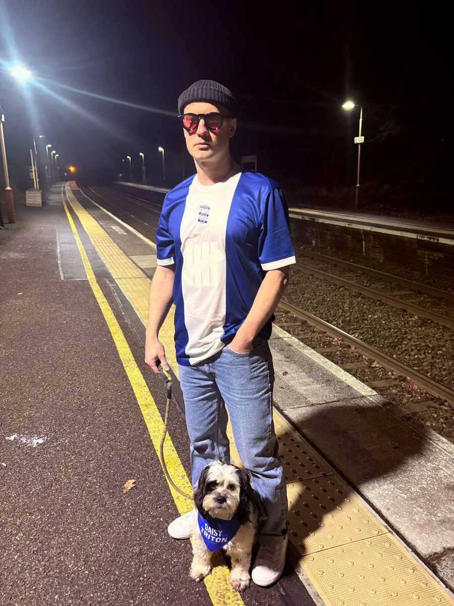 SOLAR EYES tweet media