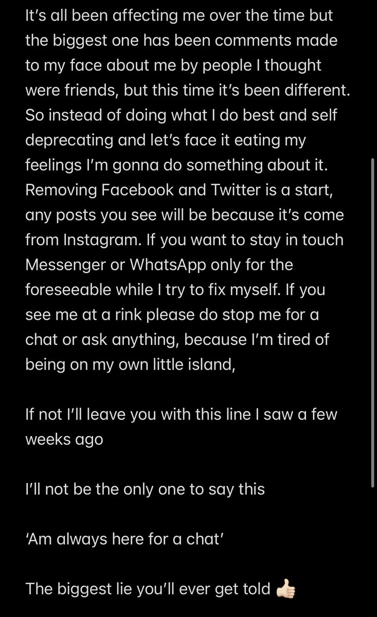 Joe Scutts tweet media