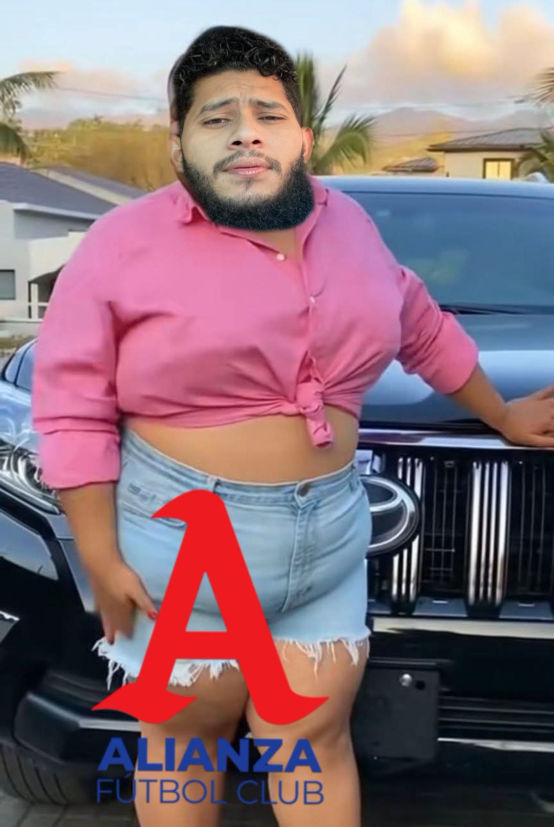 La  loca de chicago Illinois 😂😂😂