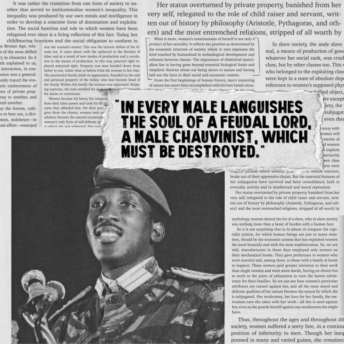 A Master of Arts 🪂 tweet media