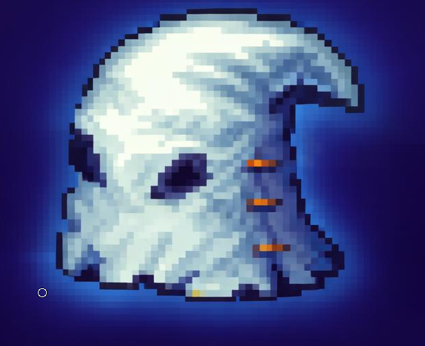zerouag's tweet photo. @PlayCalamity Love it! :D https://t.co/8UCIWMyjoV