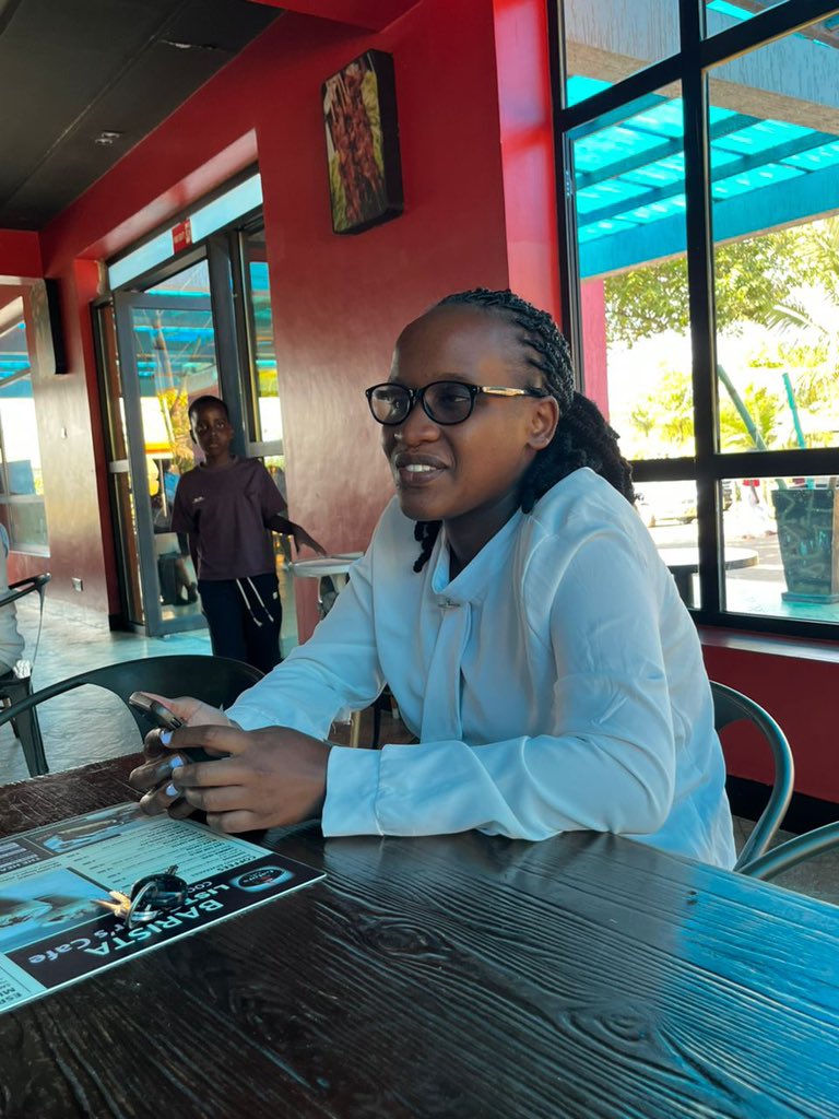 Arigumisiriza Shivan (@sarigumisiriza) on Twitter photo 