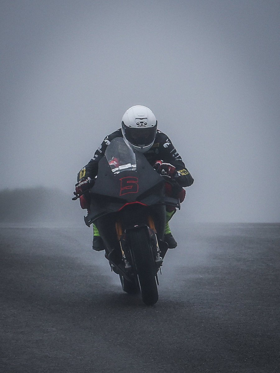 WorldSBK tweet media