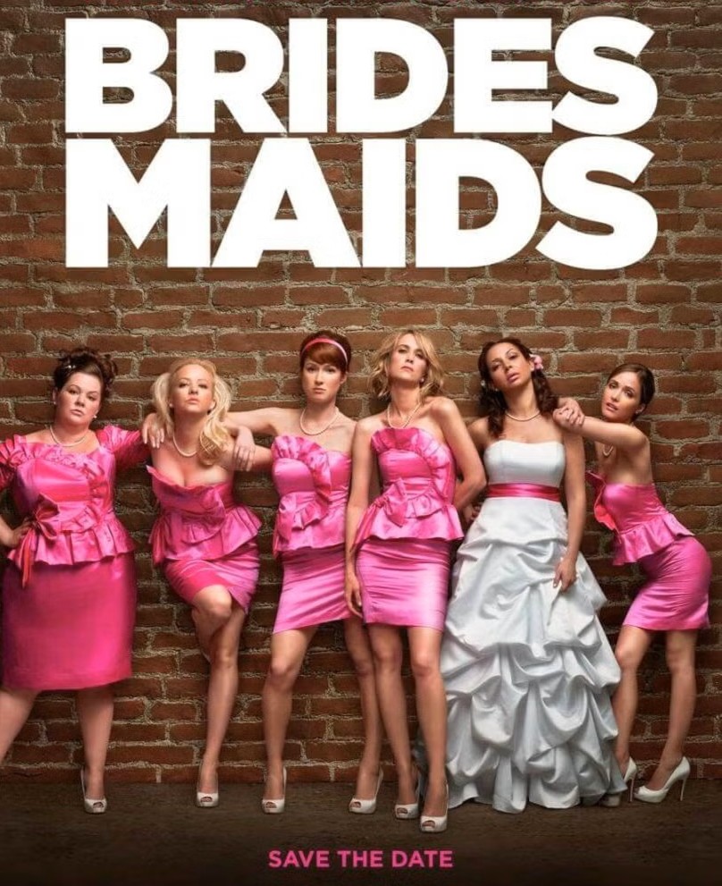 Great Lakes Science Center tweet media