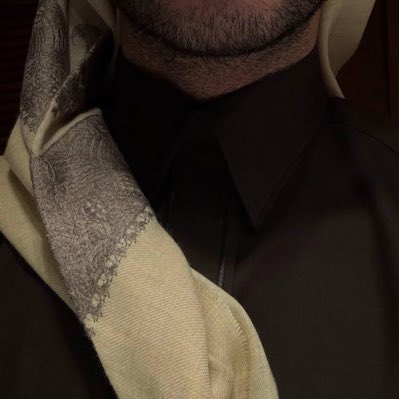 i8o0i's tweet photo. #صورة_جديدة_للملف_الشخصي https://t.co/ekO4u41BKN