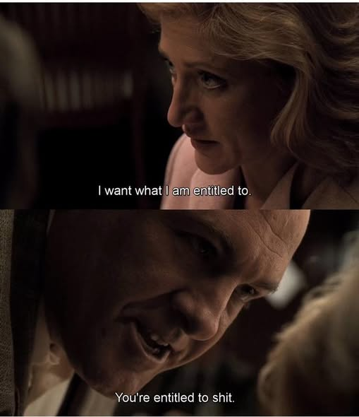 Crypto holders vs S&amp;P500 holders