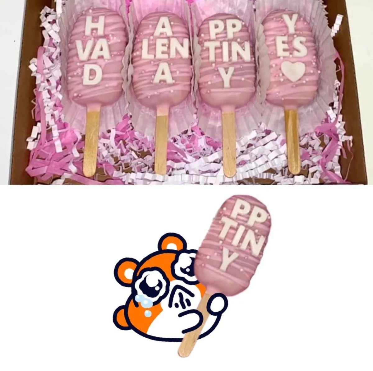 HumansNoContext's tweet image. 