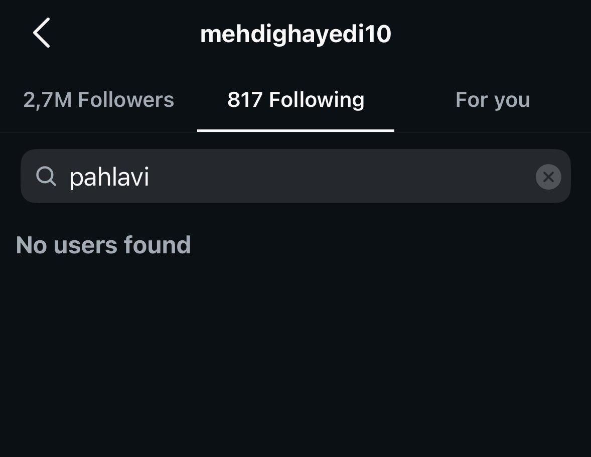 A. Yadeghaar tweet media