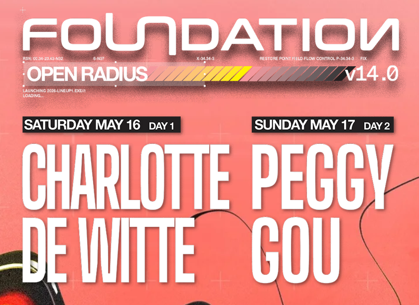 EDM Vancouver tweet media