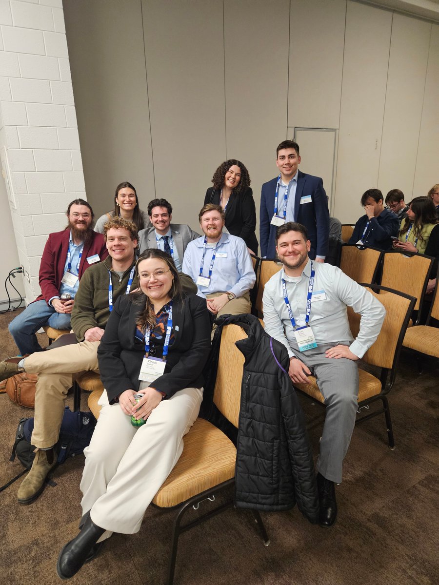 UNC MPA Program tweet media