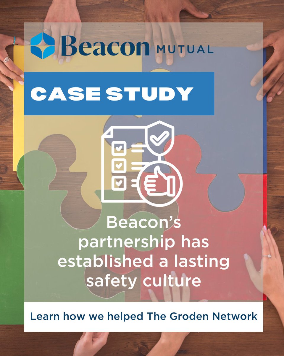 BeaconMutual tweet media