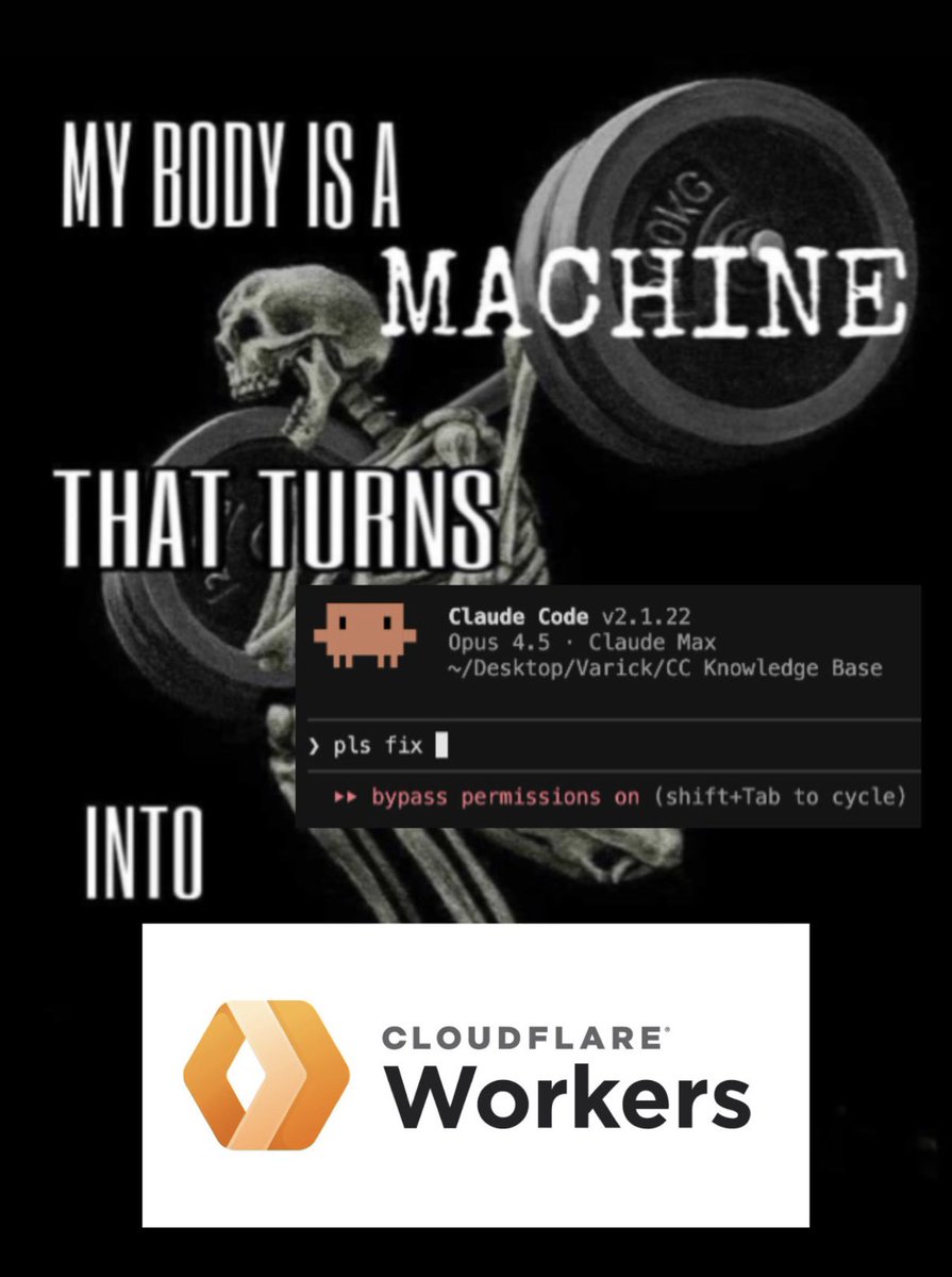 _mchenco's tweet image. too easy