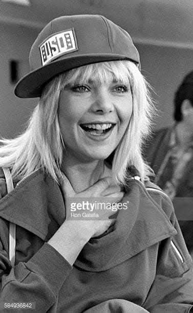 barbaravitali2's tweet photo. Happy Birthday to #AnnJillian January 29,1950 #MrMom #MaeWest #TheAnnJillianStory https://t.co/3zgJnMXL61