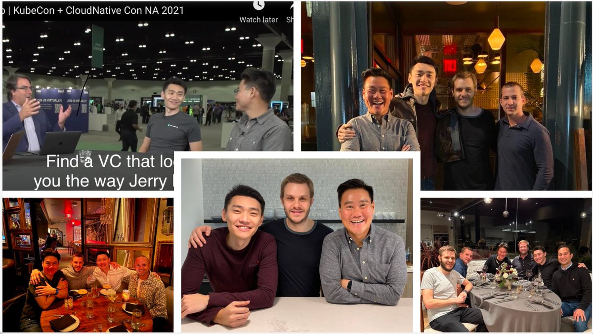 Jerry Chen tweet media